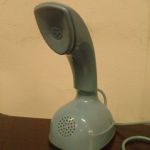 361 6128 Cobratelefon